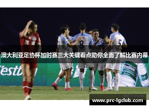 澳大利亚足协杯加时赛三大关键看点助你全面了解比赛内幕