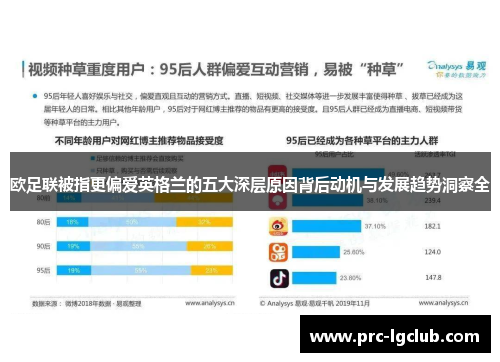 欧足联被指更偏爱英格兰的五大深层原因背后动机与发展趋势洞察全