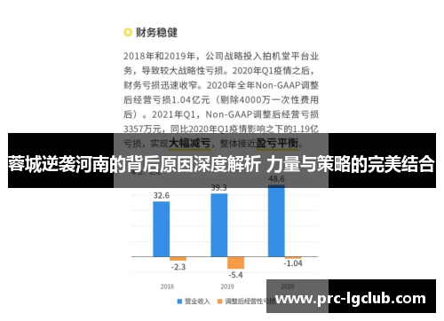 蓉城逆袭河南的背后原因深度解析 力量与策略的完美结合